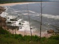 /album/fotos/prainha-em-ponta-negra-jpg/